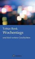   Wochentags