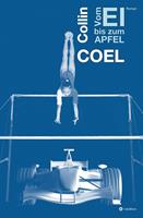   Vom Ei bis zum Apfel
