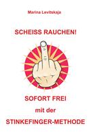   SCHEISS RAUCHEN!