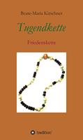   Tugendkette