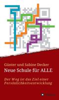   Neue Schule für ALLE