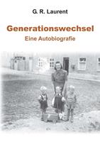   Generationswechsel