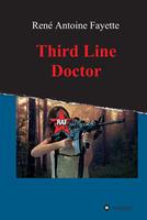   Third Line Doctor