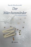   Der M&auml;rchenm&ouml;rder