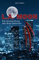   L.A. MOON
