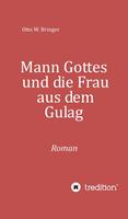   Mann Gottes
