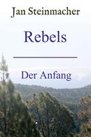   Rebels