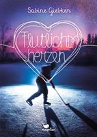   Flutlichtherzen