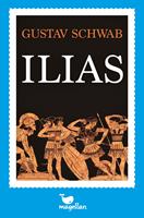   Ilias