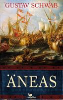   Äneas