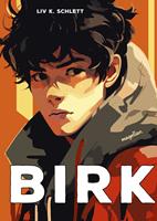   Birk