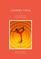   Chakra Yoga