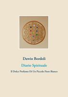   Diario Spirituale