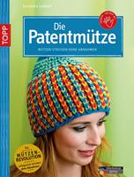   Die Patentmütze
