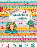   Mädchenträume