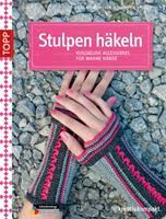   Stulpen häkeln