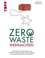   Zero Waste Weihnachten