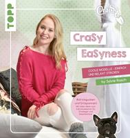   CraSy EaSyness