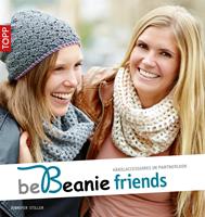   be Beanie friends