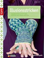  Illusionsstricken