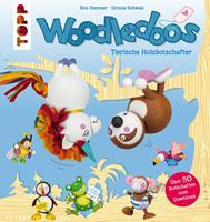   Woodledoos
