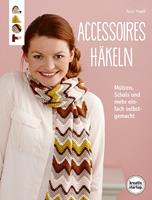   Accessoires häkeln