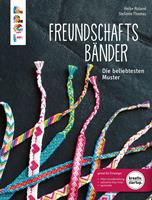   Freundschaftsbänder