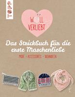   Wollverliebt