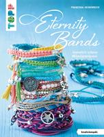   Eternity Bands