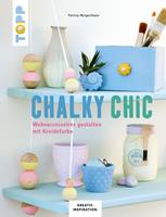   Chalky Chic