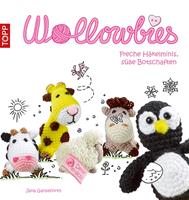   Wollowbies