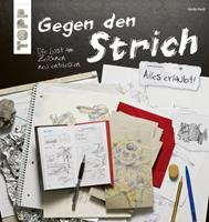   Gegen den Strich