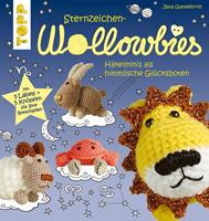   Sternzeichen Wollowbies