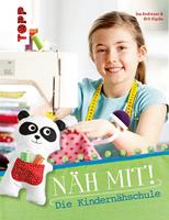   Näh mit!