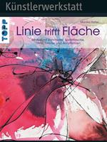   Linie trifft Fläche