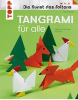   Tangrami für alle