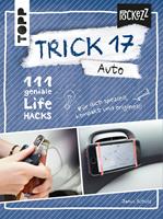   Trick 17 Pockezz – Auto