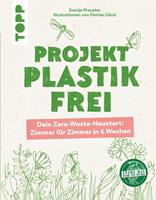   Projekt plastikfrei