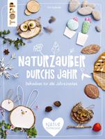   Naturzauber durchs Jahr