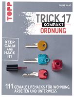 Trick 17 kompakt – Ordnung
