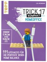   Trick 17 kompakt - Homeoffice