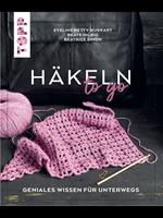   H&auml;keln to go