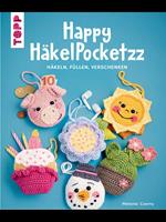   Happy H&auml;kelPocketzz