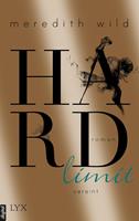   Hardlimit - vereint