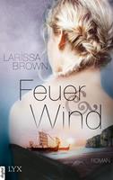   Feuer und Wind