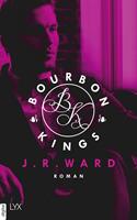   Bourbon Kings