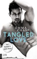   Tangled Love