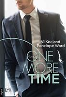   One More Time