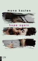   Hope Again