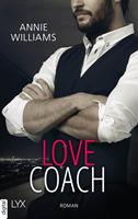   Love Coach